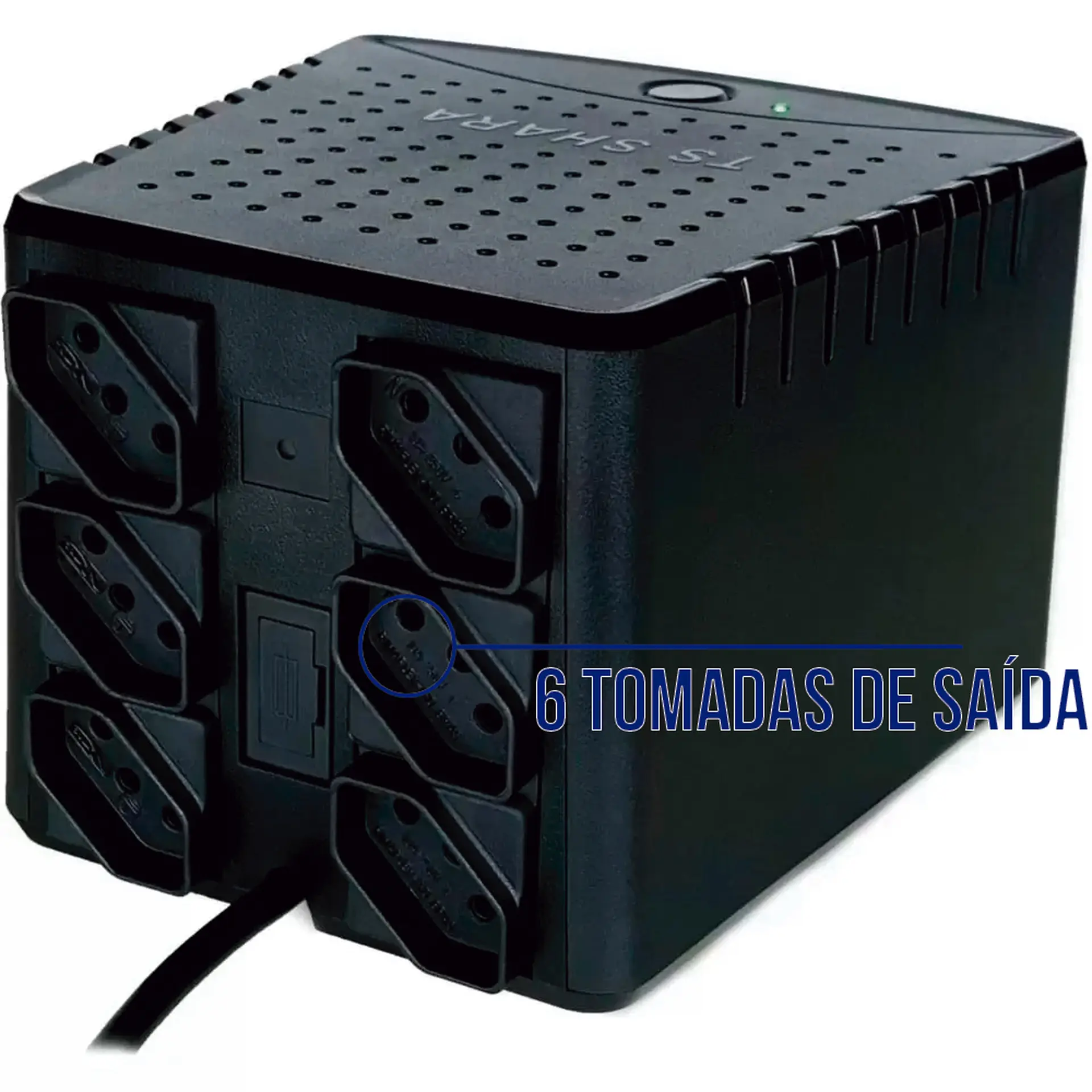 Imagem do Produto