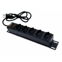 Imagem da variação