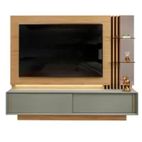 Imagem da variação