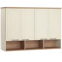 Imagem da variação