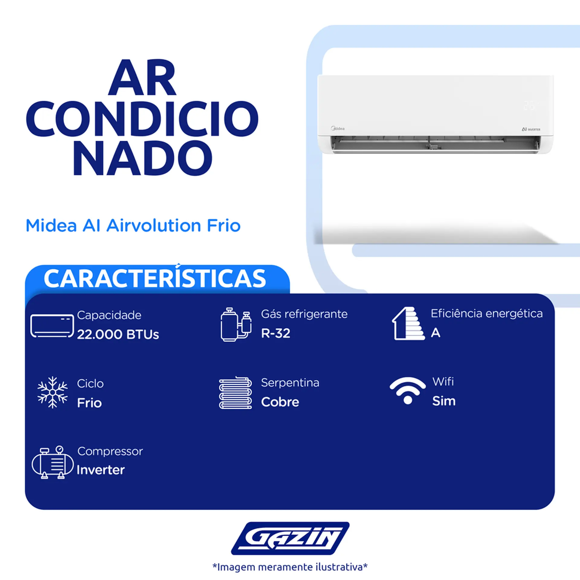 Imagem do Produto