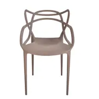 Imagem da variação