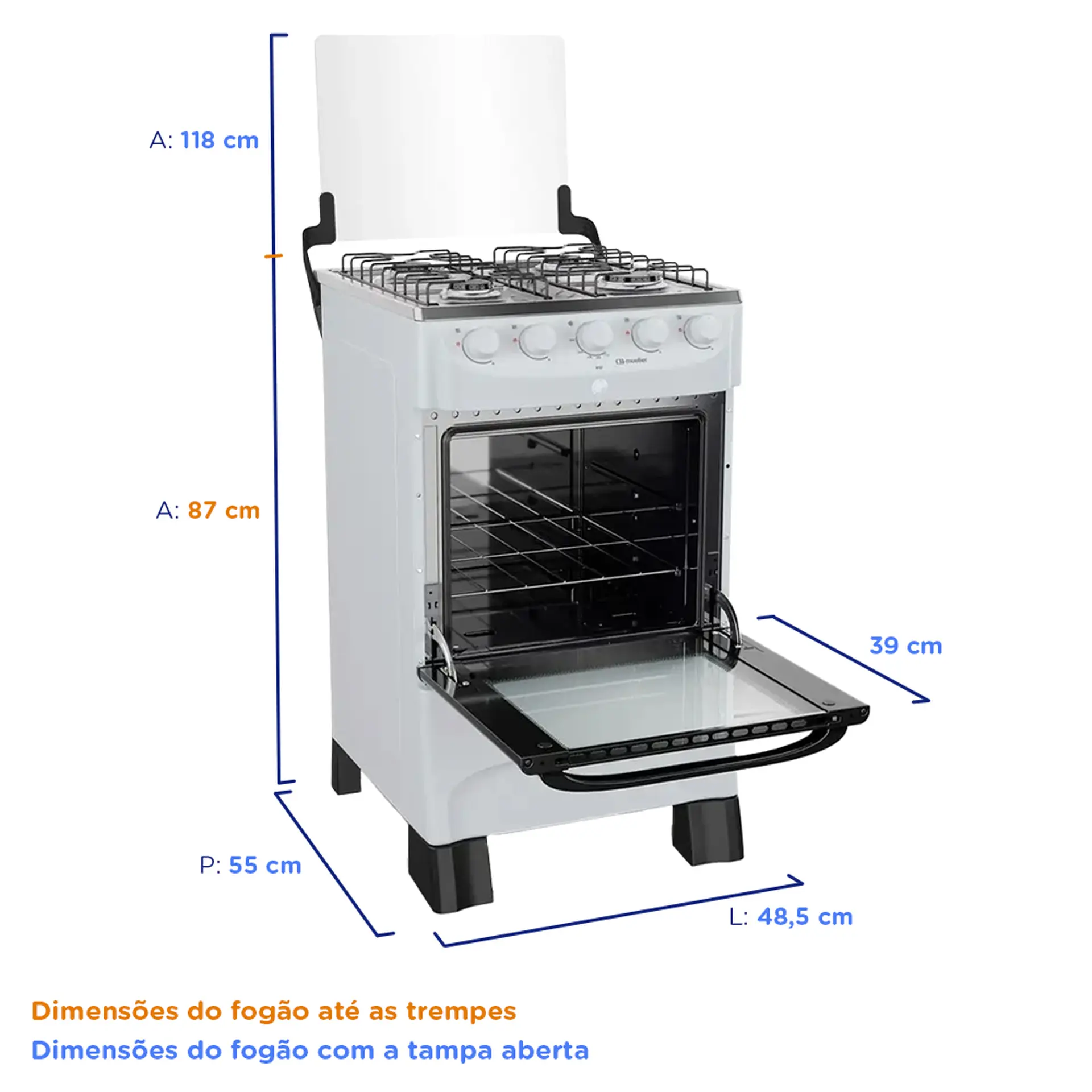 Imagem do Produto