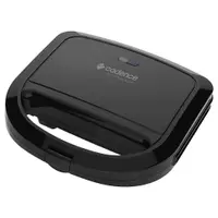 Imagem da variação