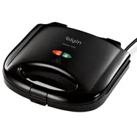 Imagem da variação