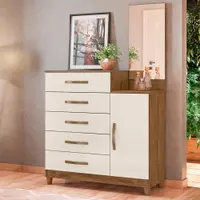 Imagem da variação