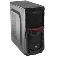 Imagem da variação