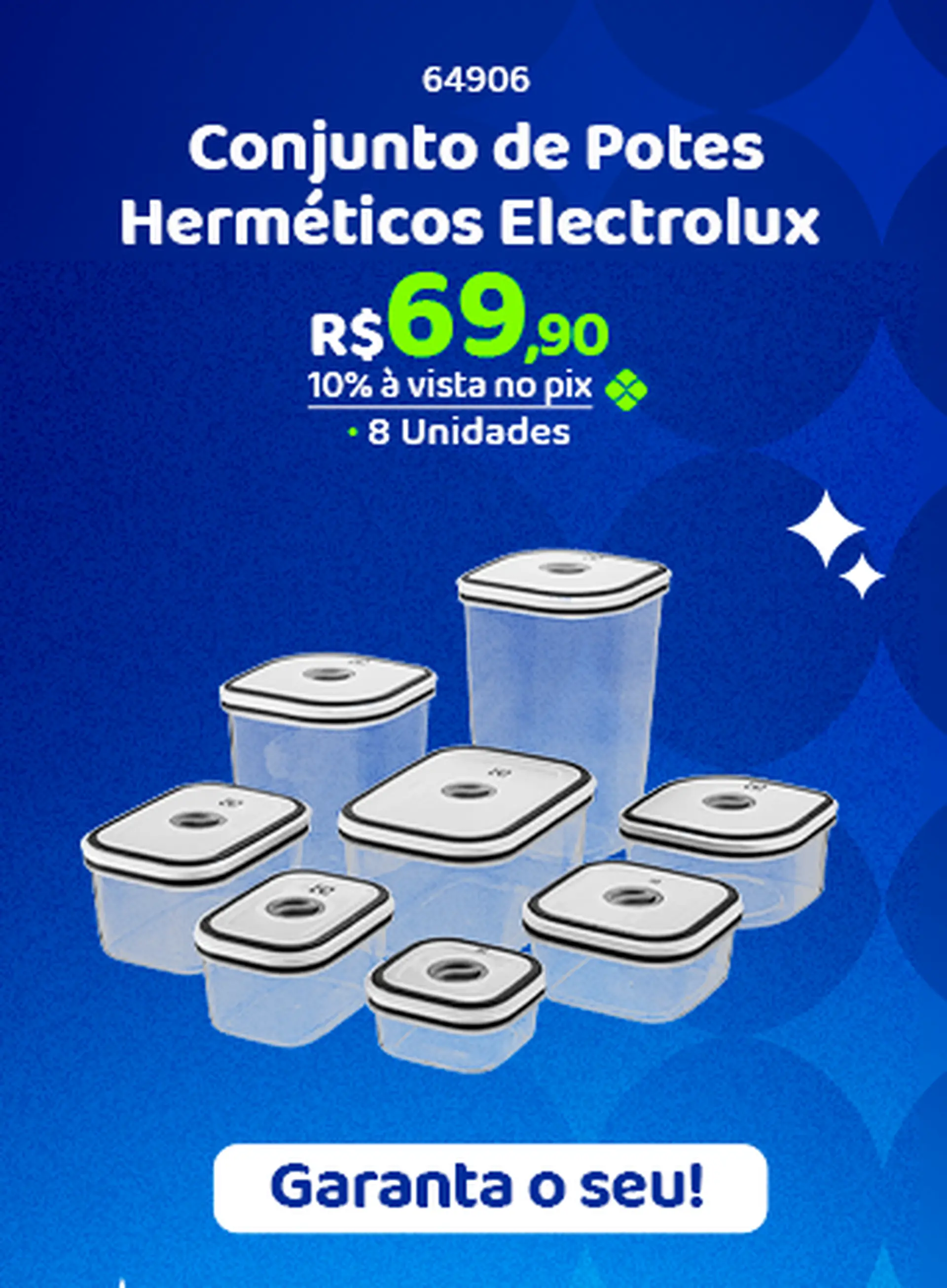 Utilidade Doméstica