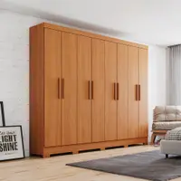 Imagem da variação