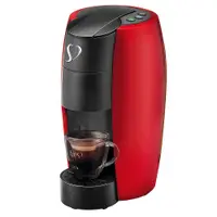 Imagem da variação