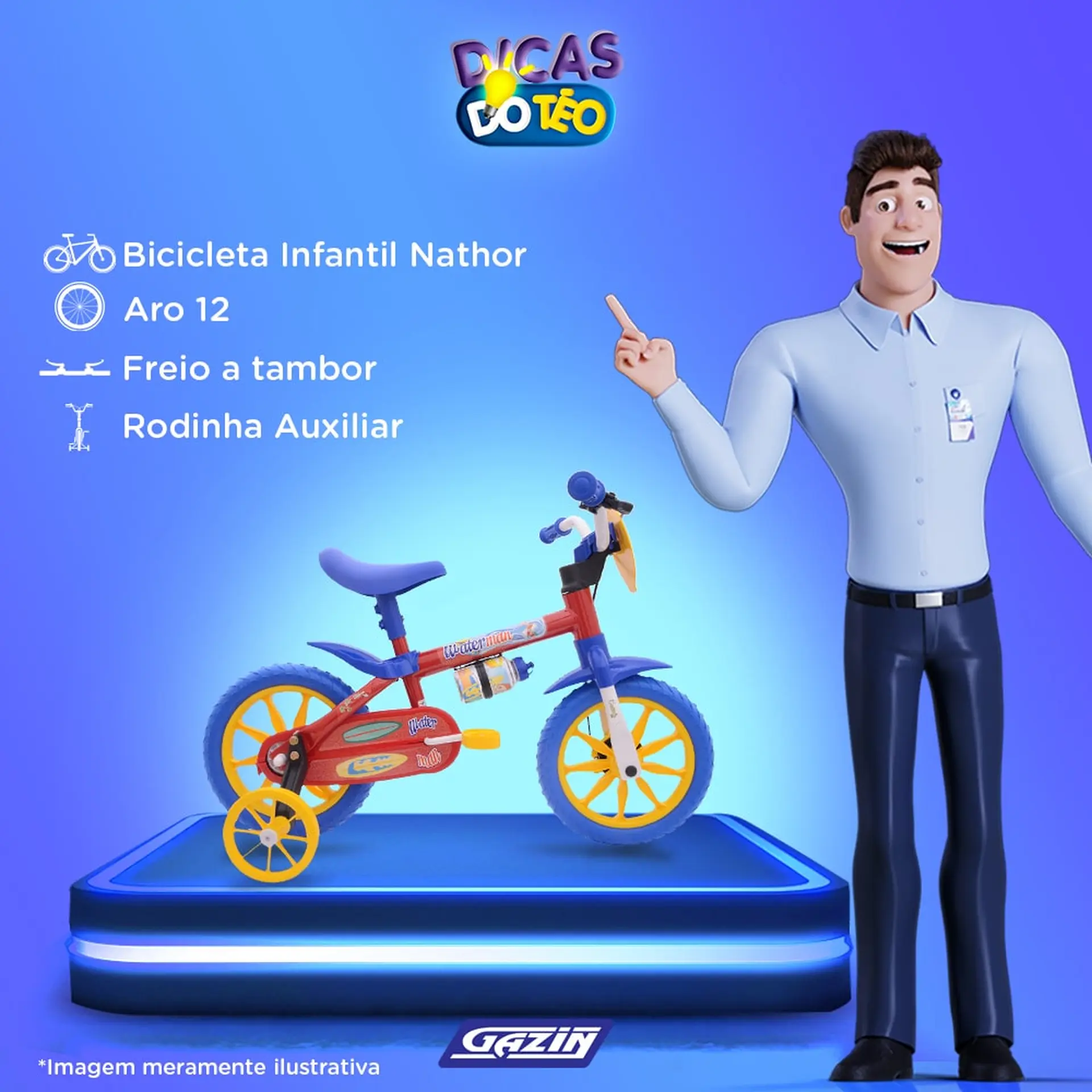 Imagem do Produto