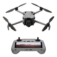 Imagem da variação