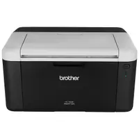 Imagem da variação