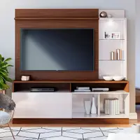 Imagem da variação