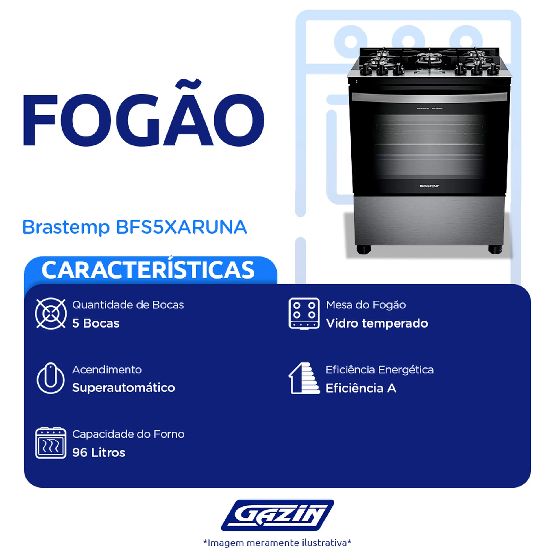 Imagem do Produto