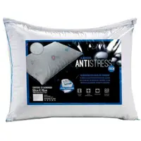 Imagem da variação