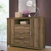 Imagem da variação