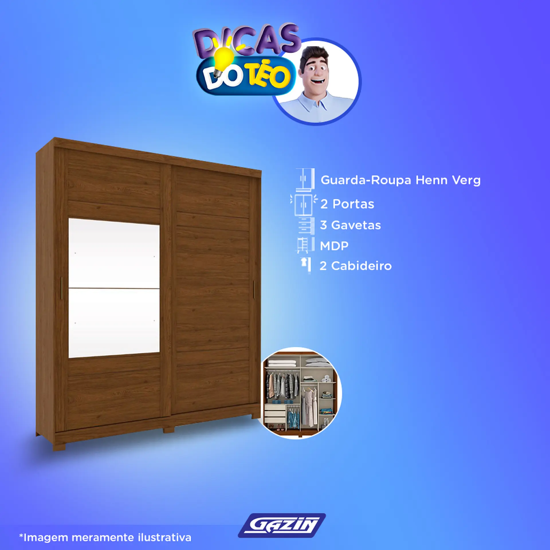 Imagem do Produto