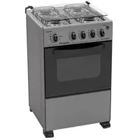 Imagem da variação