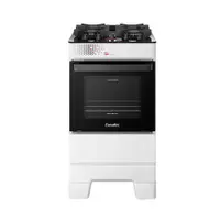 Imagem da variação