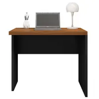 Imagem da variação