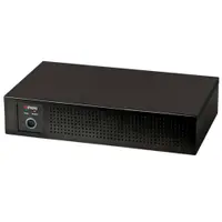 Imagem da variação