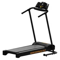 Imagem da variação