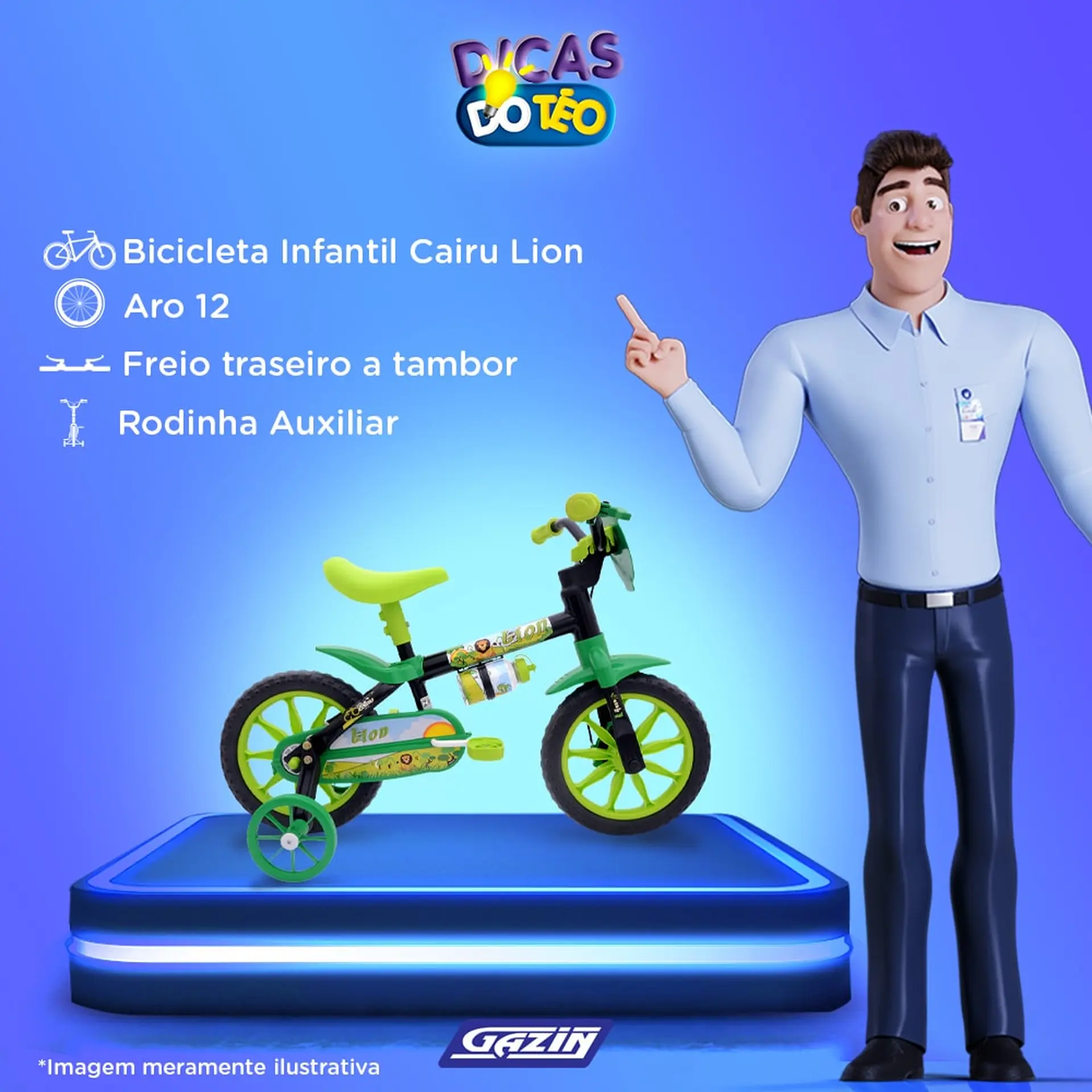 Imagem do Produto