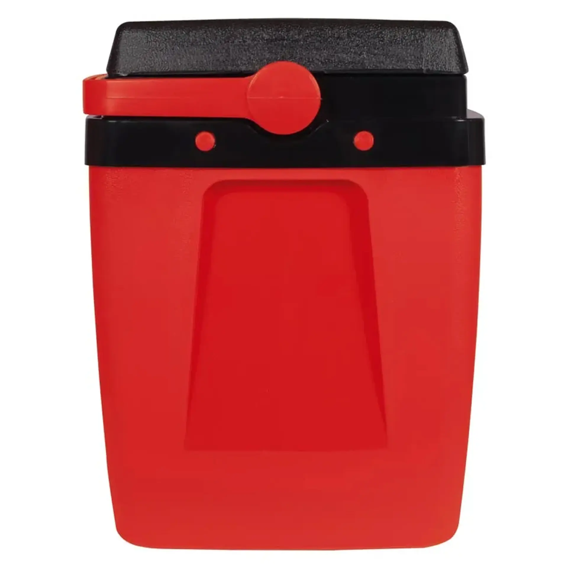 Caixa Térmica com Alça 34 Litros Mor 25108162