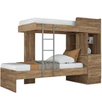 Imagem da variação