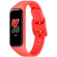 Imagem da variação