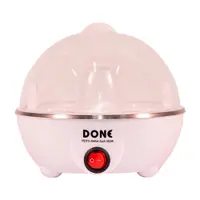 Imagem da variação