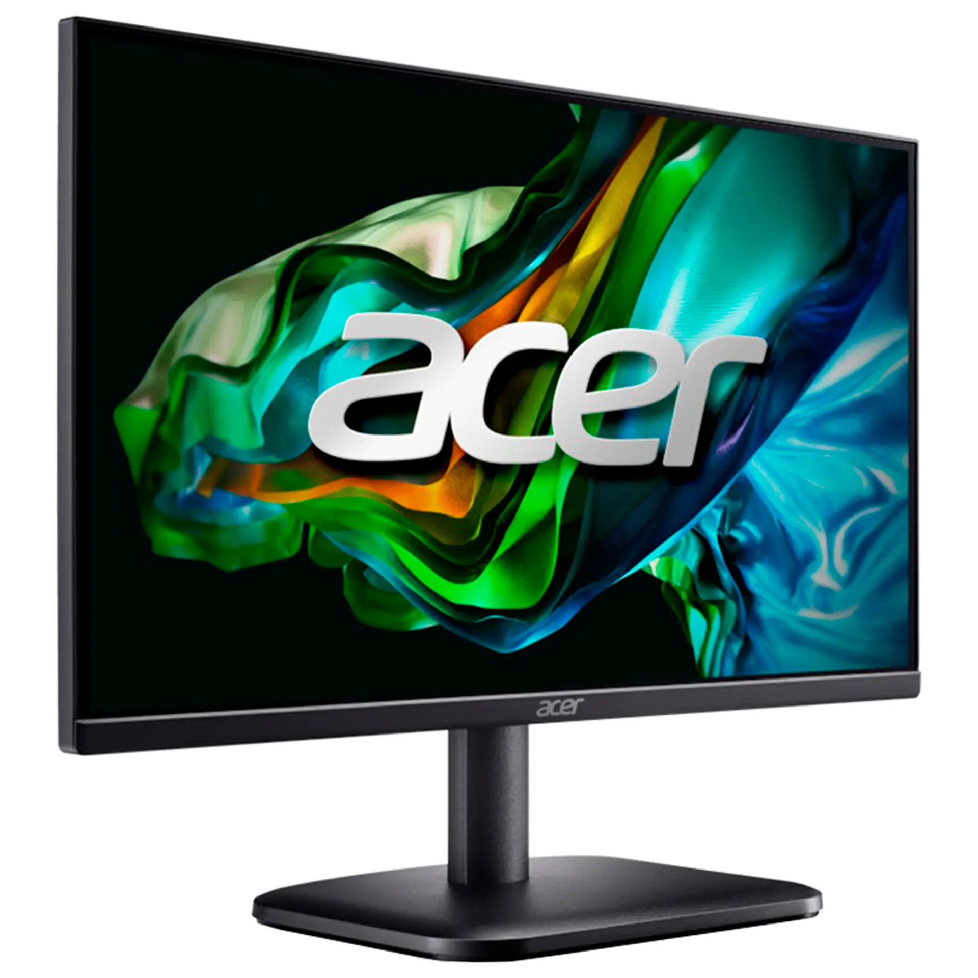 Monitor Acer LED 21