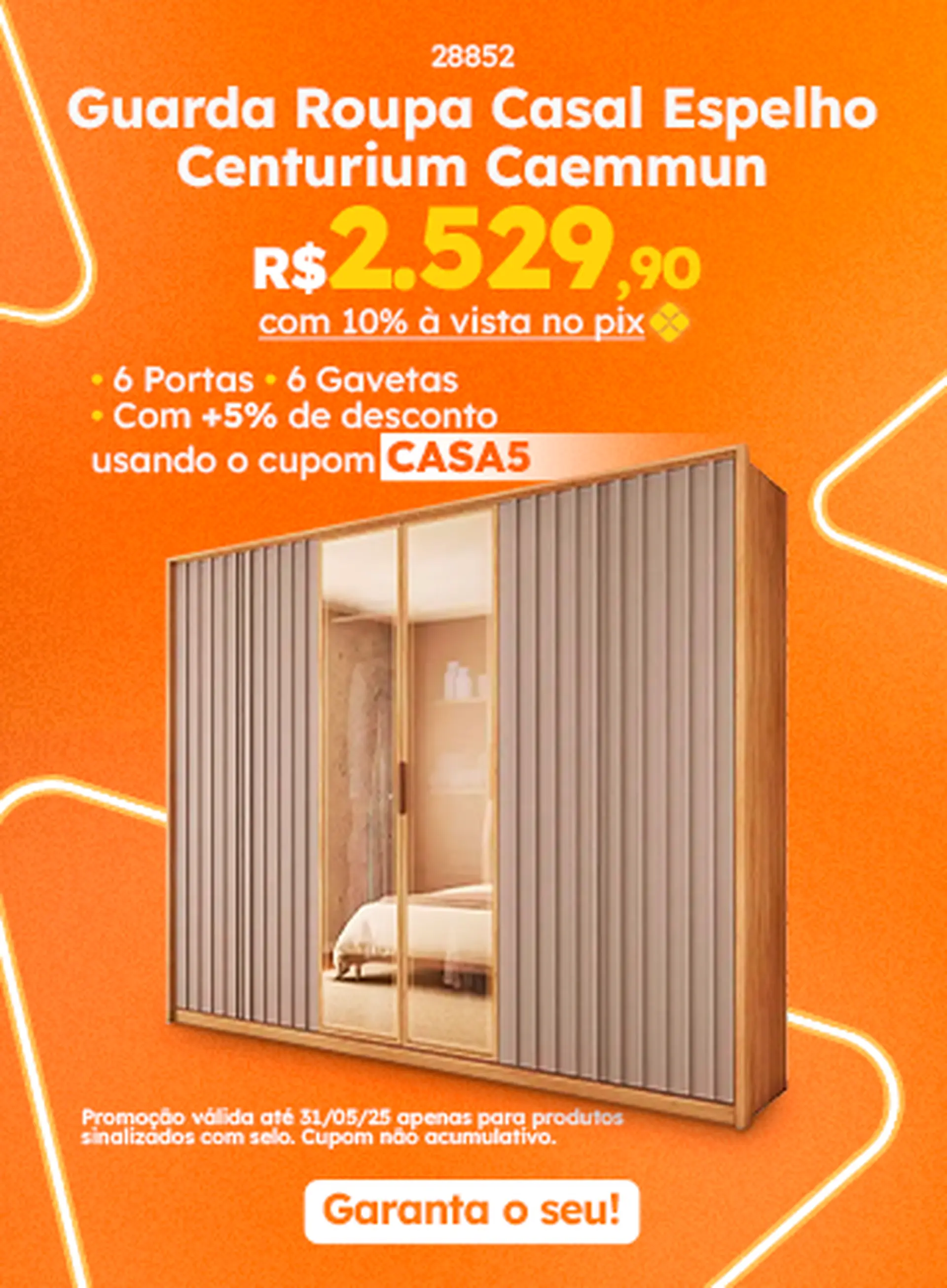 Móveis