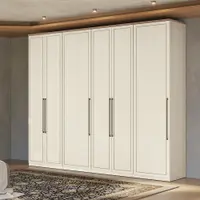 Imagem da variação