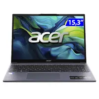 Imagem da variação