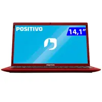Imagem da variação