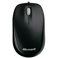 Imagem da variação