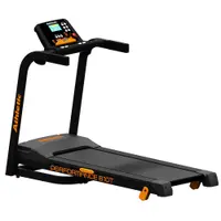 Imagem da variação