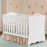 Imagem da variação