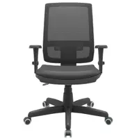 Imagem da variação