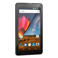 Imagem da variação