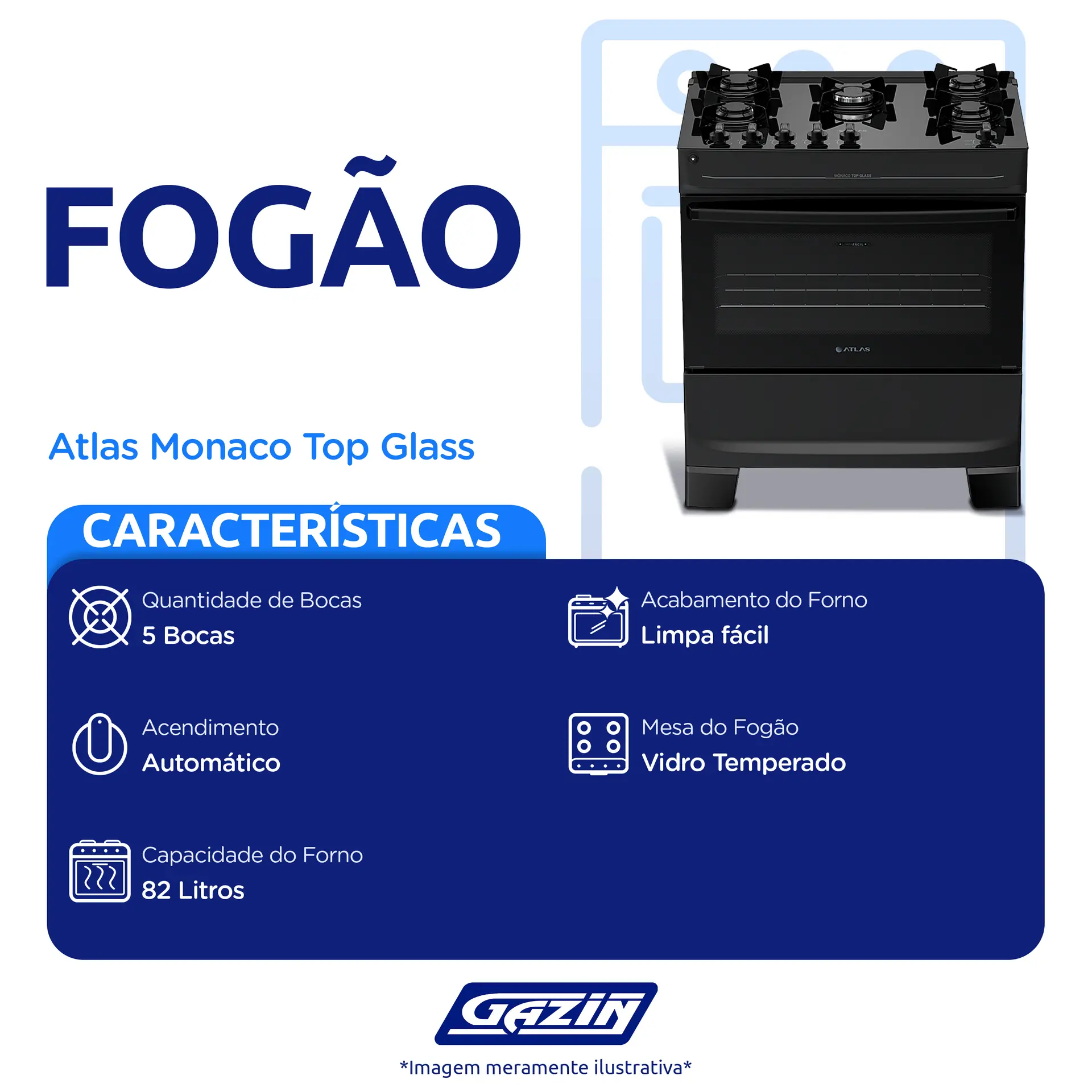 Imagem do Produto