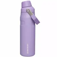 Imagem da variação