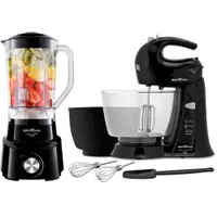 Imagem da variação