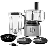 Imagem da variação