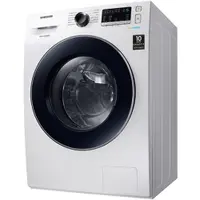 Imagem da variação