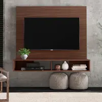 Imagem da variação