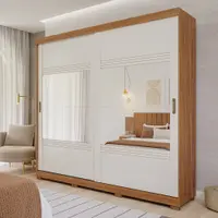 Imagem da variação