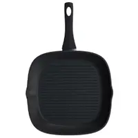 Imagem da variação